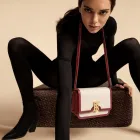 Afacere 11 imagine BURBERRY Shopping în Bucharest B