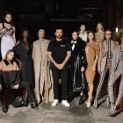 Afacere 26 imagine BURBERRY Shopping în Bucharest B