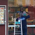 Afacere 2 imagine BUSINESS MB EXIM SRL Servicii profesionale în Apahida CJ