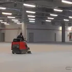 Afacere 3 imagine BUSINESS MB EXIM SRL Servicii profesionale în Apahida CJ