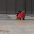 Afacere 4 imagine BUSINESS MB EXIM SRL Servicii profesionale în Apahida CJ