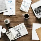 Afacere 1 imagine BUSINESS MIND SRL Servicii profesionale în Bucureşti