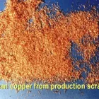 Afacere 1 imagine C GEANGU CONSULTING SRL Servicii profesionale în Bucureşti