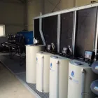 Afacere 3 imagine C&V WATER CONTROL SA Servicii profesionale în Măgurele IF