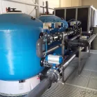 Afacere 4 imagine C&V WATER CONTROL SA Servicii profesionale în Măgurele IF