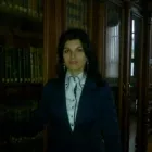 Afacere 1 imagine CABINET AVOCAT CARMEN LEON Servicii legale şi financiare în Râmnicu Vâlcea VL