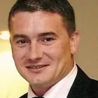Afacere 1 imagine CABINET DE AVOCAT GHEORGHISAN Servicii legale şi financiare în Bucureşti