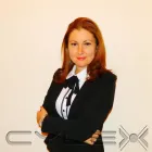 Afacere 1 imagine CABINET DE AVOCAT LEONTE OANA MADALINA Servicii pentru afaceri în Bucureşti