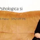 Afacere 1 imagine CABINET DE CONSILIERE PSIHOLOGICA SI PSIHOTERAPIE NEMETI IOANA Sănătate şi Medicină în Arad
