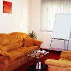 Afacere 2 imagine CABINET DE CONSILIERE PSIHOLOGICA SI PSIHOTERAPIE NEMETI IOANA Sănătate şi Medicină în Arad