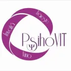 Afacere 2 imagine CABINET DE CONSILIERE PSIHOLOGICĂ SI PSIHOTERAPIE - VIOLETA MIHALACHE Sănătate şi Medicină în Timişoara TM