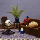 Afacere 4 imagine CABINET DE CONSILIERE PSIHOLOGICĂ SI PSIHOTERAPIE - VIOLETA MIHALACHE Sănătate şi Medicină în Timişoara TM