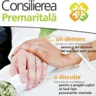Afacere 5 imagine CABINET DE CONSILIERE PSIHOLOGICĂ SI PSIHOTERAPIE - VIOLETA MIHALACHE Sănătate şi Medicină în Timişoara TM