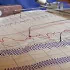 Afacere 1 imagine CABINET DE PSIHOLOGIE ROSOCHA & ASOCIATII - TEST POLIGRAF în Bucureşti