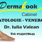 Afacere 1 imagine CABINET DERMATOLOGIE-VENEROLOGIE DR.IULIA VALEAN Sănătate şi Medicină în Arad