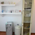 Afacere 3 imagine CABINET DERMATOLOGIE-VENEROLOGIE DR.IULIA VALEAN Sănătate şi Medicină în Arad
