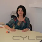 Afacere 4 imagine CABINET DERMATOLOGIE-VENEROLOGIE DR.IULIA VALEAN Sănătate şi Medicină în Arad