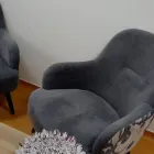 Afacere 1 imagine CABINET INDIVIDUAL DE PSIHOLOGIE CHIRIAC MARCELICA Sănătate şi Medicină în Bacău