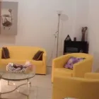 Afacere 2 imagine CABINET INDIVIDUAL DE PSIHOLOGIE CHIRIAC MARCELICA Sănătate şi Medicină în Bacău