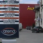 Afacere 6 imagine CABINET INDIVIDUAL DE PSIHOLOGIE MIHOC MARIA ESTELA Sănătate şi Medicină în Bacău