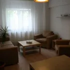 Afacere 1 imagine CABINET INDIVIDUAL DE PSIHOLOGIE SORINA CHICUS Sănătate şi Medicină în Bacău