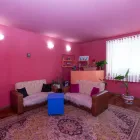 Afacere 1 imagine CABINET INDIVIDUAL DE PSIHOLOGIE TONY RAFAILA Servicii profesionale în Braşov