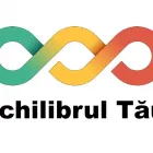 Afacere 2 imagine CABINET INDIVIDUAL DE PSIHOLOGIE TONY RAFAILA Servicii profesionale în Braşov