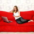 Afacere 3 imagine CABINET INDIVIDUAL DE PSIHOLOGIE TONY RAFAILA Servicii profesionale în Braşov