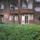 Afacere 1 imagine CABINET MEDICAL DR. STEFAN SRL Sănătate şi Medicină în Arad