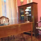 Afacere 6 imagine CABINET PSIHOLOGIE PSIHOTERAPIE CARMEN MARGINEAN Sănătate şi Medicină în Arad