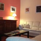 Afacere 7 imagine CABINET PSIHOLOGIE PSIHOTERAPIE CARMEN MARGINEAN Sănătate şi Medicină în Arad