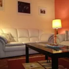Afacere 8 imagine CABINET PSIHOLOGIE PSIHOTERAPIE CARMEN MARGINEAN Sănătate şi Medicină în Arad