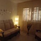 Afacere 2 imagine CABINETUL INDIVIDUAL DE PSIHOLOGIE IACOB DANA ELENA Sănătate şi Medicină în Bacău