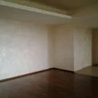 Afacere 1 imagine CAESAR'S LUXURY HOMES Servicii profesionale în Bucureşti