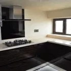 Afacere 8 imagine CAESAR'S LUXURY HOMES Servicii profesionale în Bucureşti
