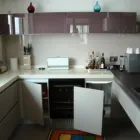 Afacere 10 imagine CAESAR'S LUXURY HOMES Servicii profesionale în Bucureşti