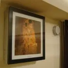 Afacere 14 imagine CAESAR'S LUXURY HOMES Servicii profesionale în Bucureşti
