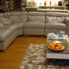 Afacere 18 imagine CAESAR'S LUXURY HOMES Servicii profesionale în Bucureşti
