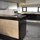 Afacere 19 imagine CAESAR'S LUXURY HOMES Servicii profesionale în Bucureşti