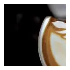 Afacere 2 imagine CAFFE RIVER ROMANIA S.R.L Mâncare şi Băuturi în Cluj-Napoca CJ