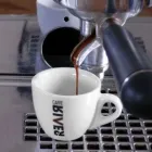 Afacere 3 imagine CAFFE RIVER ROMANIA S.R.L Mâncare şi Băuturi în Cluj-Napoca CJ