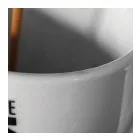 Afacere 4 imagine CAFFE RIVER ROMANIA S.R.L Mâncare şi Băuturi în Cluj-Napoca CJ