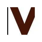 Afacere 6 imagine CAFFE RIVER ROMANIA S.R.L Mâncare şi Băuturi în Cluj-Napoca CJ