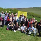 Afacere 3 imagine CĂMINUL PENTRU PERSOANE VÂRSTNICE TÎRGU MUREŞ Cămine de bătrâni în Târgu Mureş MS