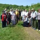 Afacere 5 imagine CĂMINUL PENTRU PERSOANE VÂRSTNICE TÎRGU MUREŞ Cămine de bătrâni în Târgu Mureş MS