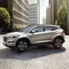 Afacere 7 imagine CARBENTA SRL - HYUNDAI ORADEA Vopsitorie auto în Oradea BH