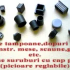 Afacere 3 imagine CARITATEA SOCIETATE COOPERATIVA în Satu Mare