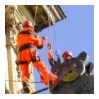 Afacere 1 imagine CARPATHIA ALPIN - ALPINISM UTILITAR Servicii profesionale în Cluj-Napoca CJ