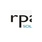 Afacere 2 imagine CARPATHIA ALPIN - ALPINISM UTILITAR Servicii profesionale în Cluj-Napoca CJ