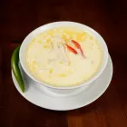 Afacere 1 imagine CARU' CU BERE Restaurant pentru mic dejun şi gustare în Bucureşti